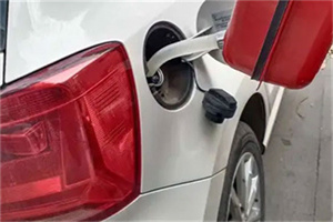 张北24小时救援车收费标准