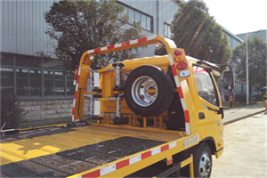 张北附近汽车搭电救援电话