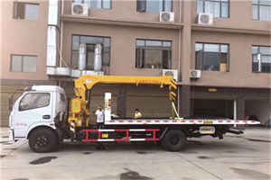 张北附近汽车轮胎更换