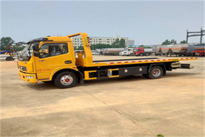 张北高速公路汽车救援电话