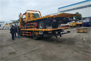 张北同城汽车补胎