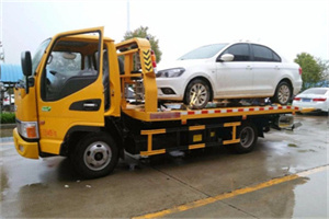 张北附近拖车救援24小时服务热线